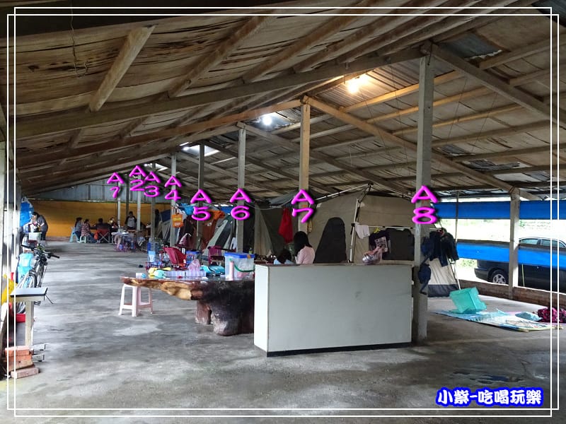 A雨棚 (14)4.jpg A雨棚 (14)4.jpg