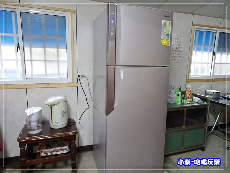 冰箱53.jpg 冰箱53.jpg