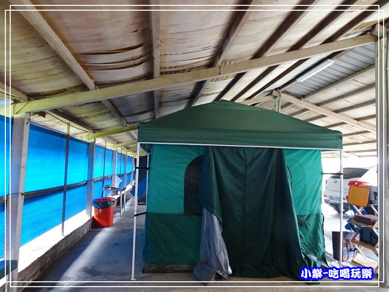 B雨棚 (17)19.jpg B雨棚 (17)19.jpg