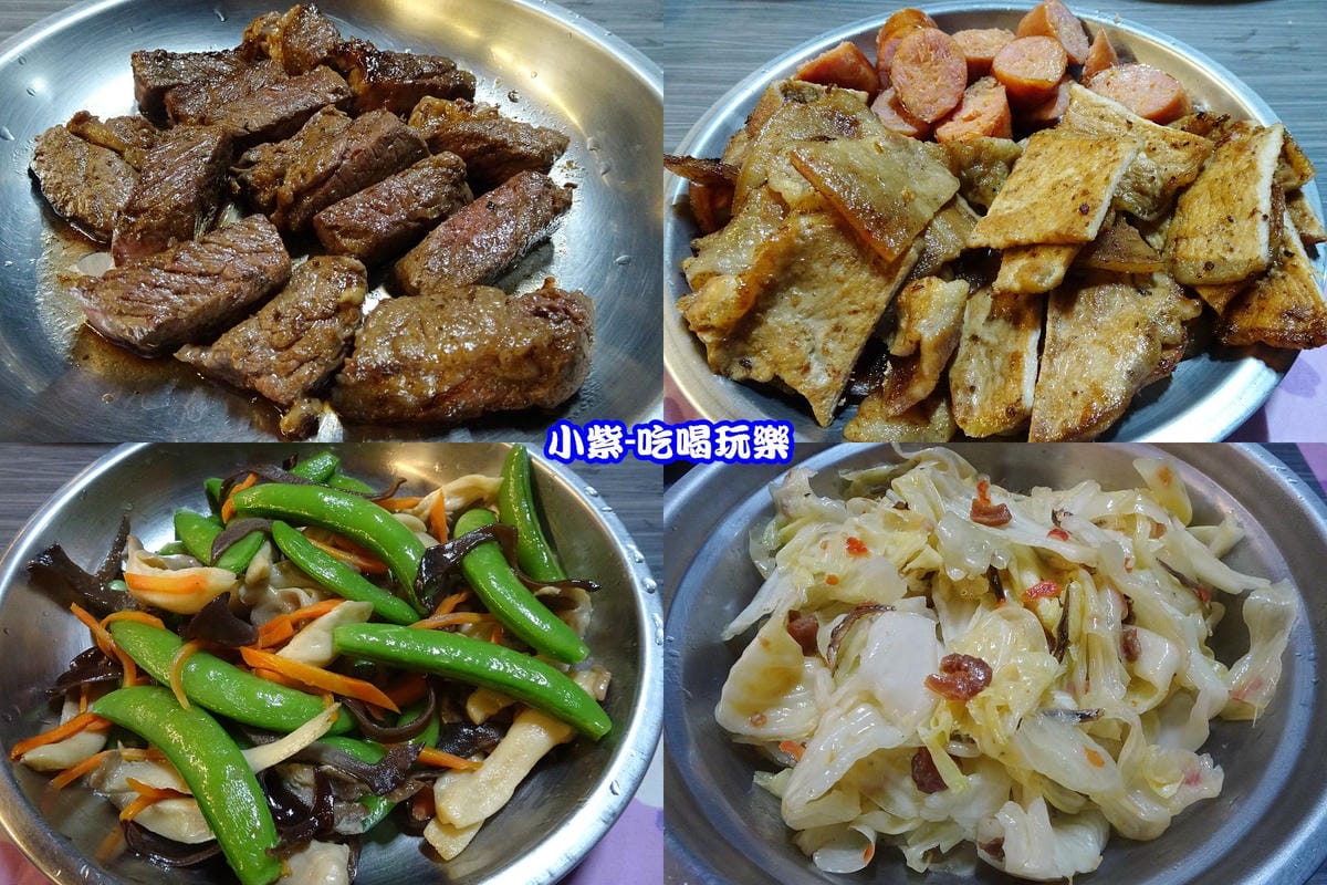 2016.3.19晚餐.jpg 2016.3.19晚餐.jpg