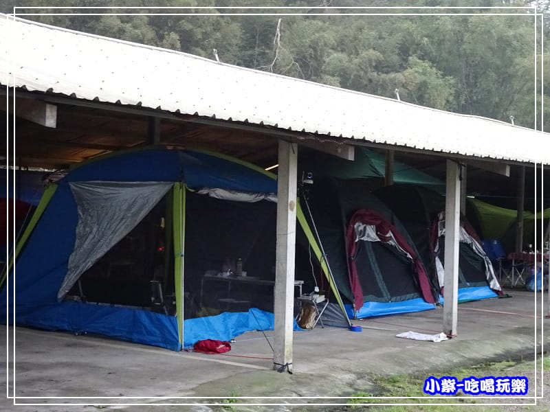 B雨棚 (9)27.jpg B雨棚 (9)27.jpg
