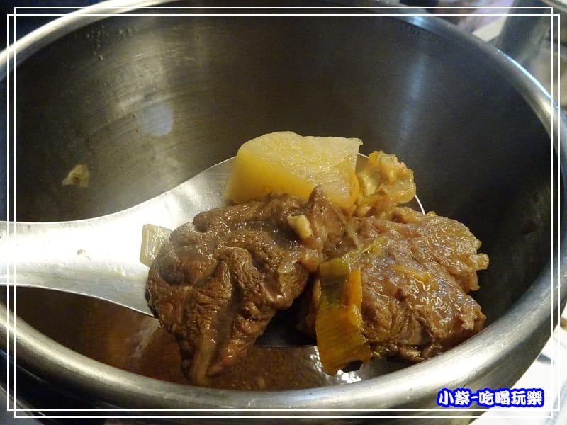紅燒牛肉 (1)61.jpg 紅燒牛肉 (1)61.jpg