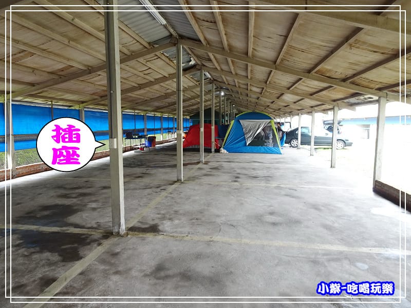 B雨棚 (4)22.jpg B雨棚 (4)22.jpg