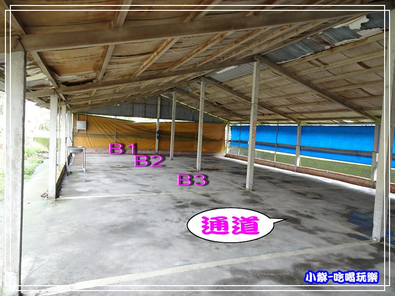 B雨棚 (2)20.jpg B雨棚 (2)20.jpg