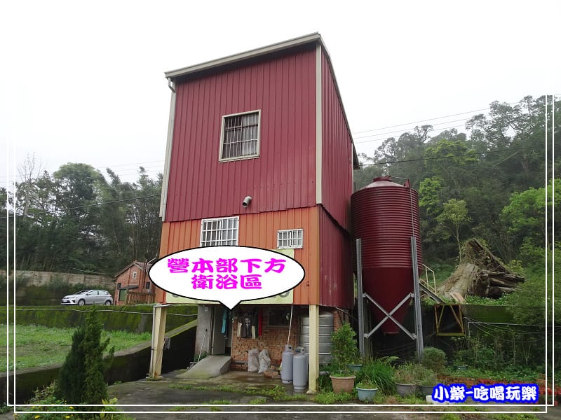 營本部下方衛浴56.jpg 營本部下方衛浴56.jpg