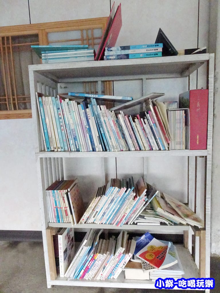 閱讀 (2)7.jpg 閱讀 (2)7.jpg
