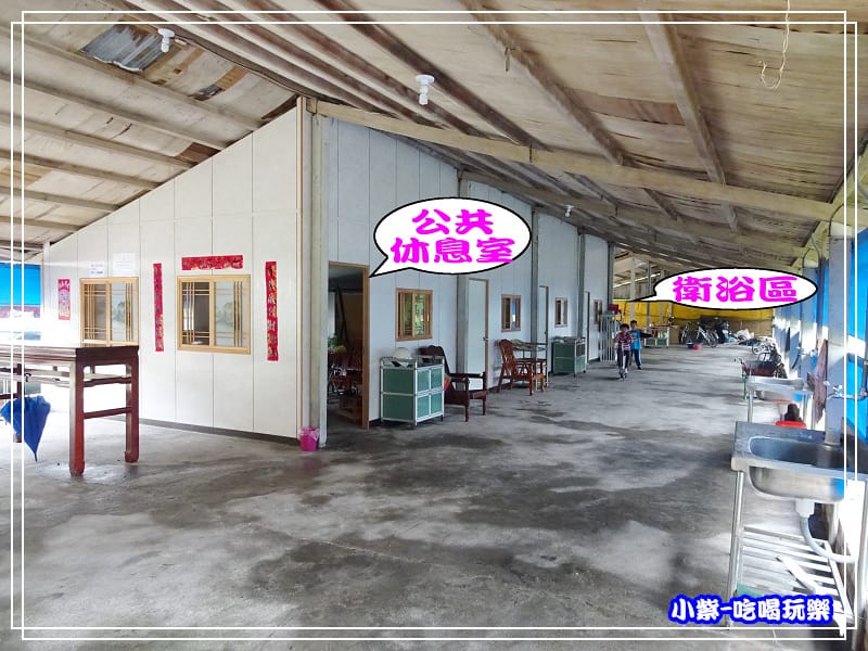 交誼廳 (2)52.jpg 交誼廳 (2)52.jpg