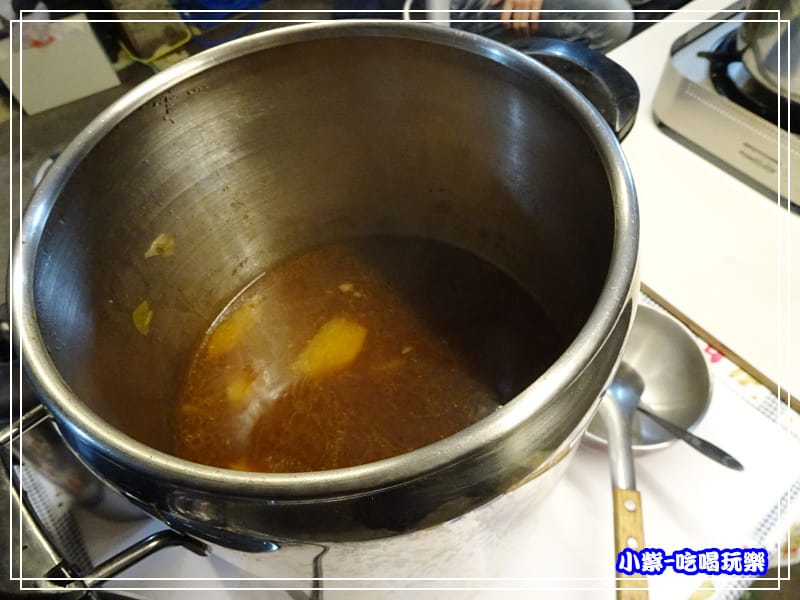 紅燒牛肉 (2)62.jpg