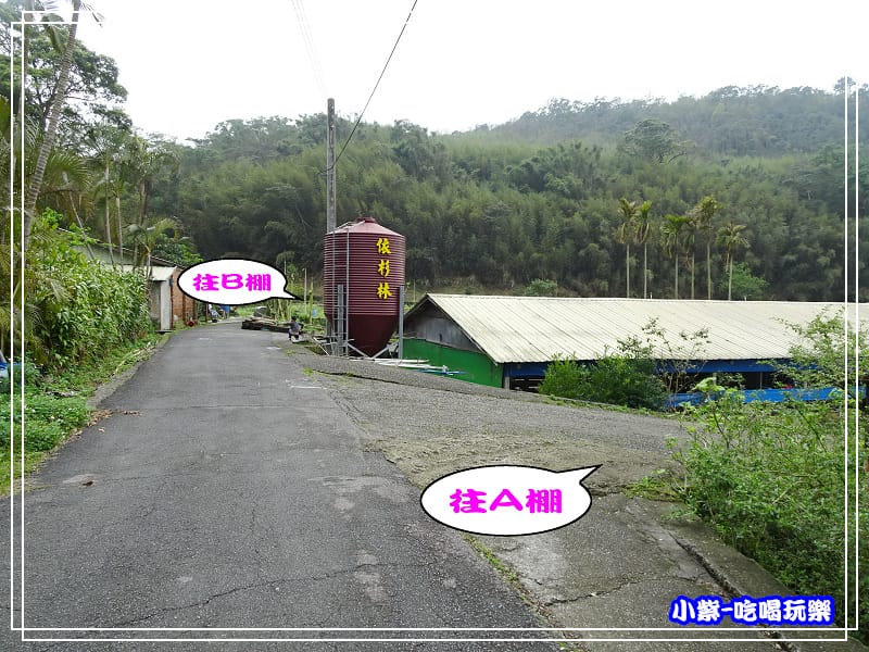 DSC0718430.jpg DSC0718430.jpg