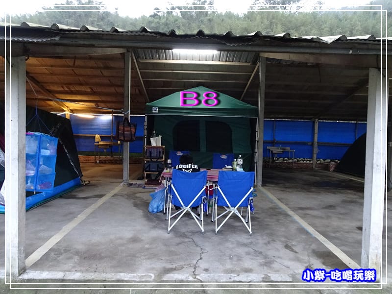 B雨棚 (12)14.jpg B雨棚 (12)14.jpg