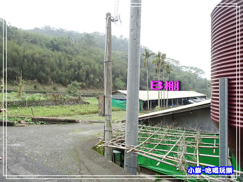 B雨棚 (5)23.jpg B雨棚 (5)23.jpg
