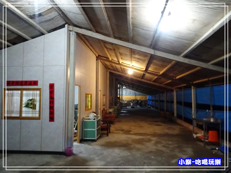 A雨棚 (15)5.jpg A雨棚 (15)5.jpg