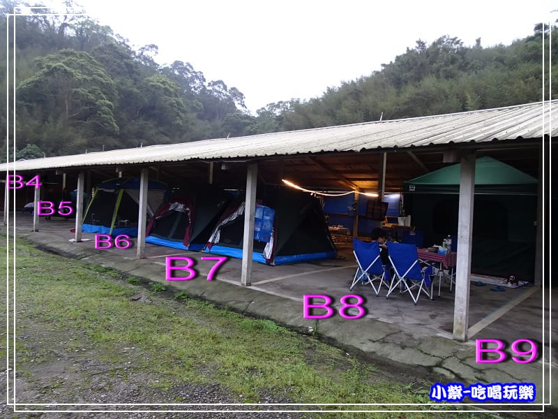 B雨棚 (11)13.jpg B雨棚 (11)13.jpg
