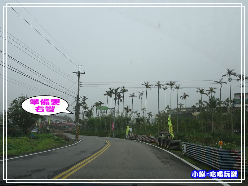DSC0726642.jpg DSC0726642.jpg