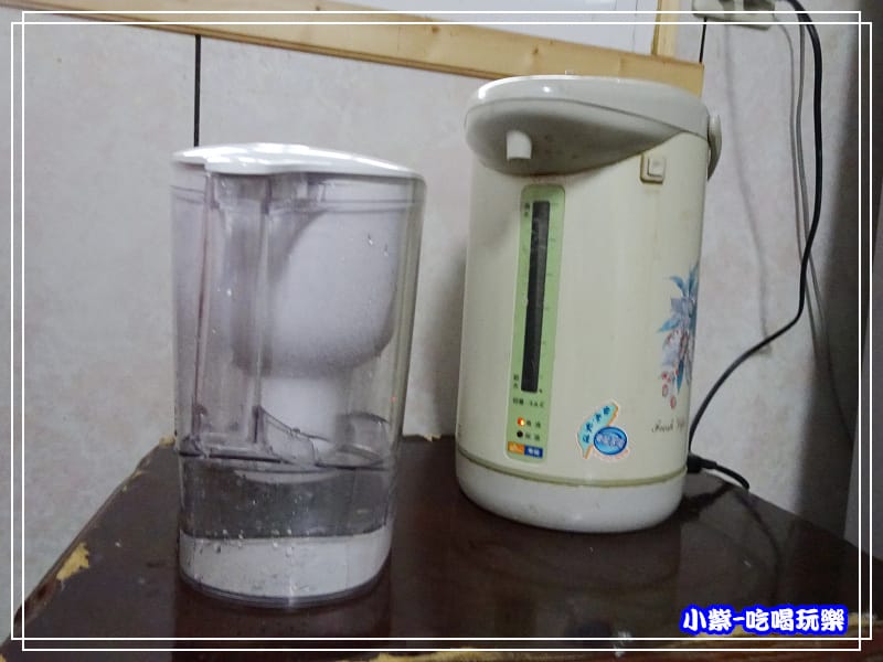 飲水機68.jpg 飲水機68.jpg