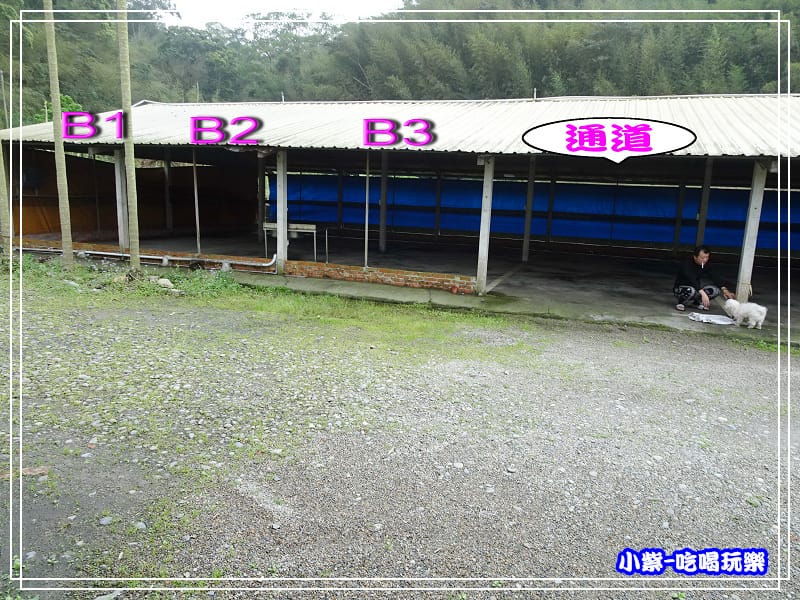 B雨棚 (7)25.jpg B雨棚 (7)25.jpg