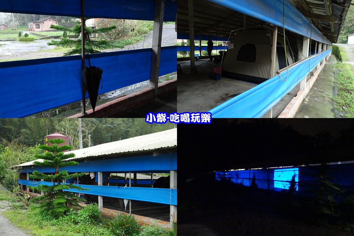 雨遮.jpg 雨遮.jpg