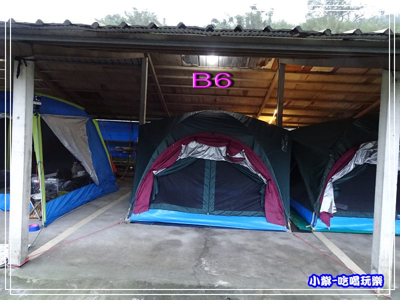 B雨棚 (13)15.jpg B雨棚 (13)15.jpg