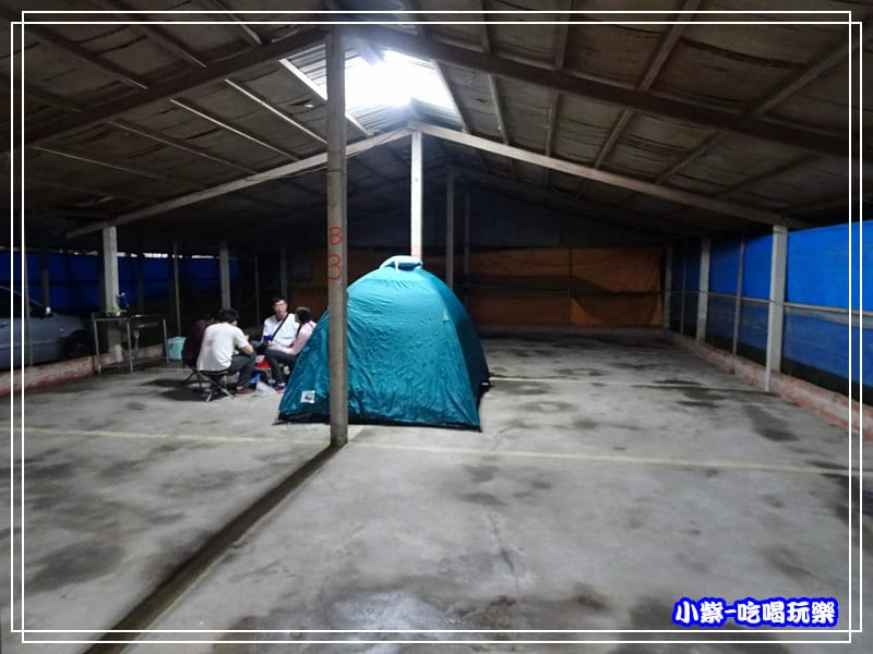 B雨棚 (15)17.jpg B雨棚 (15)17.jpg