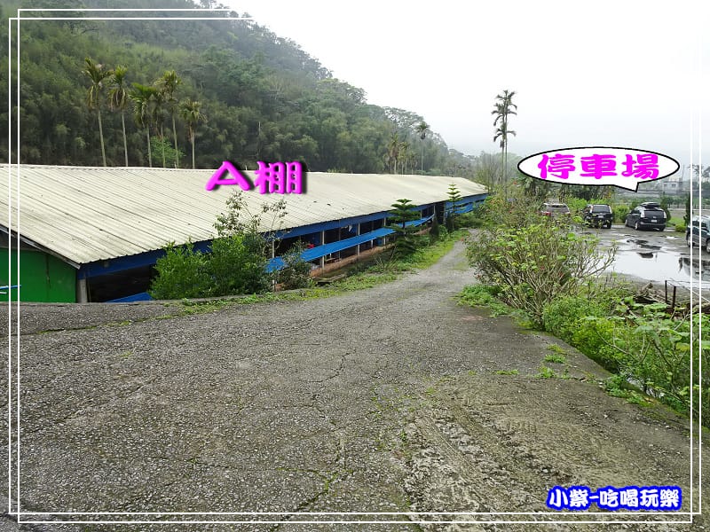 A雨棚 (2)8.jpg A雨棚 (2)8.jpg