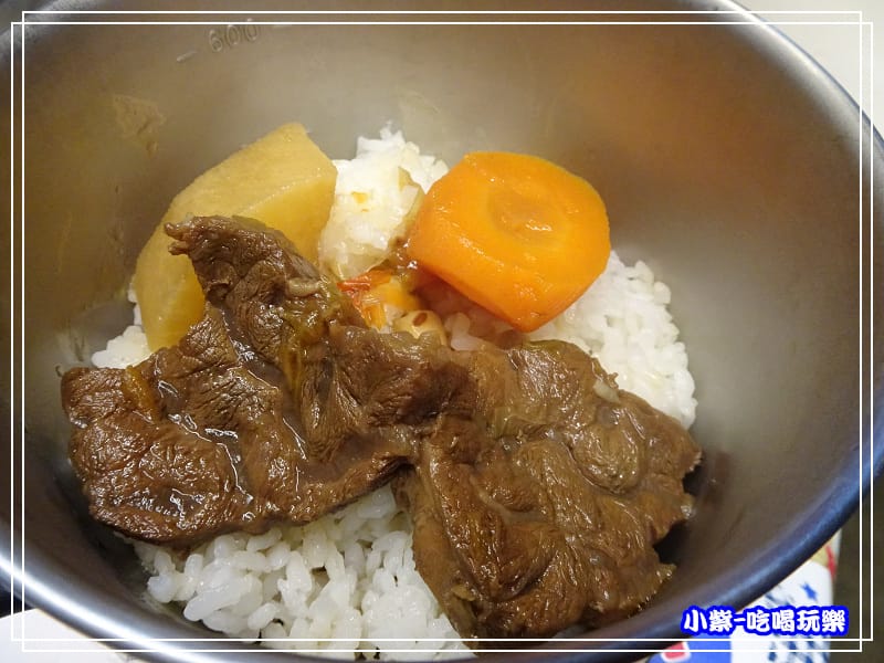紅燒牛肉 (3)63.jpg 紅燒牛肉 (3)63.jpg