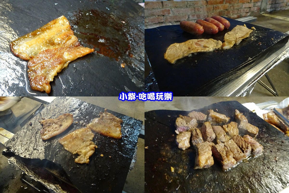 石板烤肉.jpg 石板烤肉.jpg