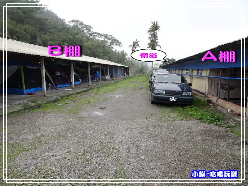B雨棚 (8)26.jpg B雨棚 (8)26.jpg