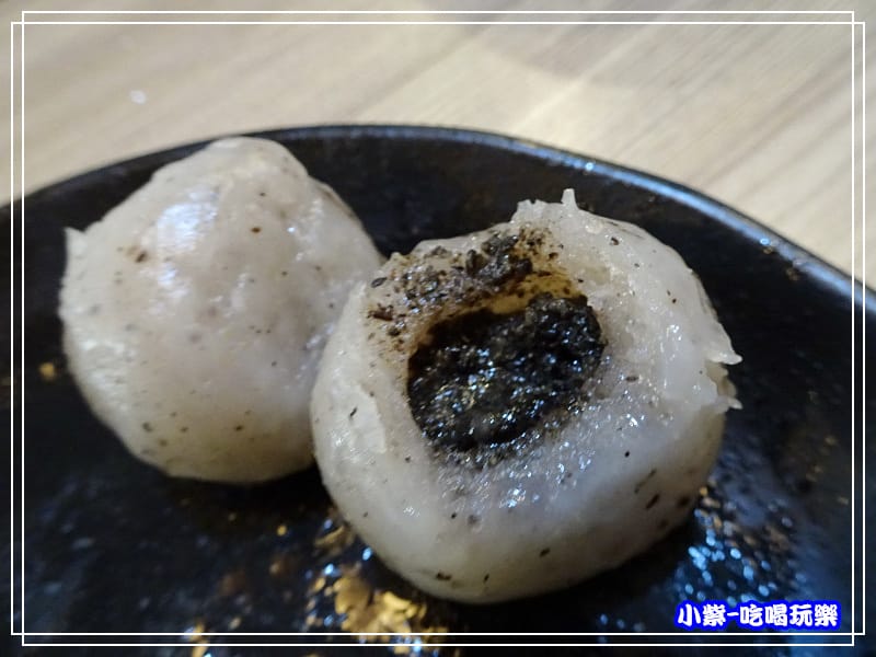 加點-麻吉燒5.jpg