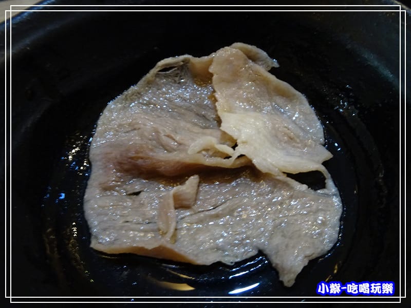 禾鍋子火鍋店 (1)24.jpg
