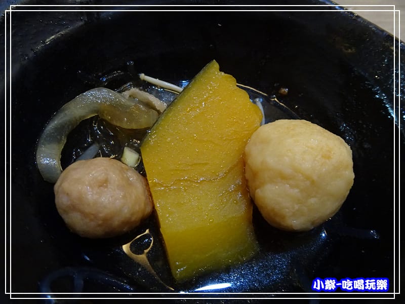 禾鍋子火鍋店 (2)25.jpg