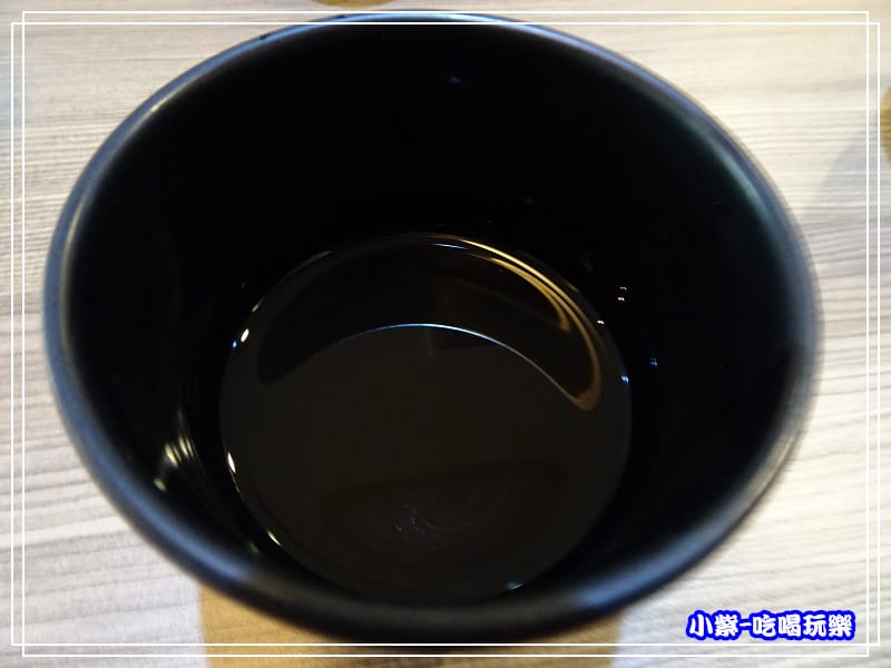 烏梅汁18.jpg