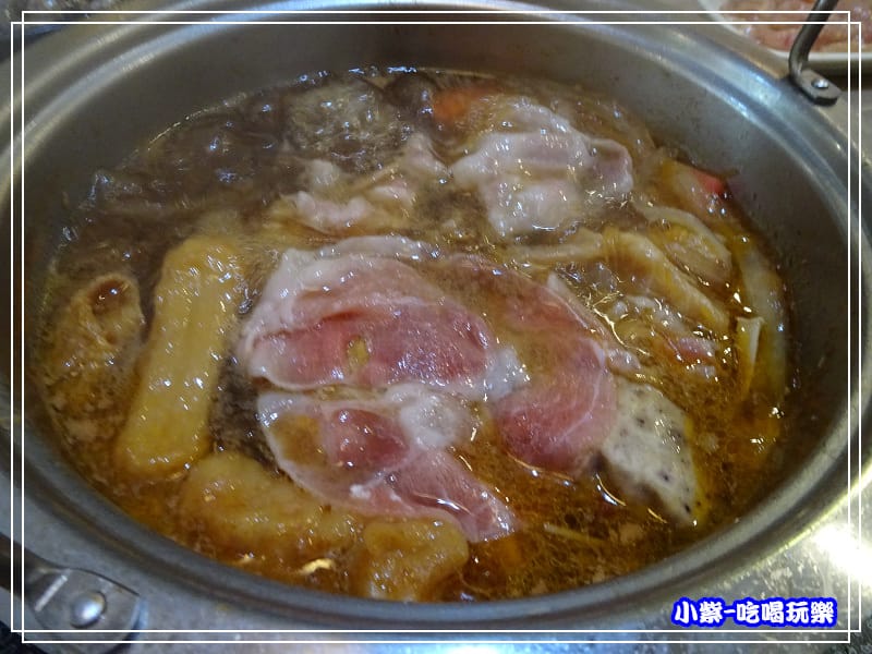 壽喜鍋 (1)9.jpg