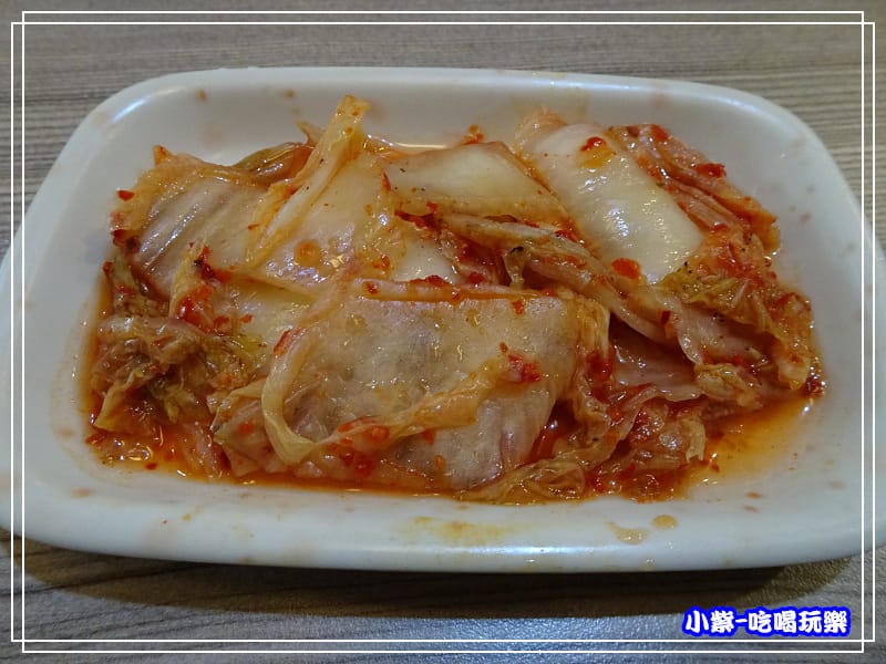 韓式泡菜36.jpg