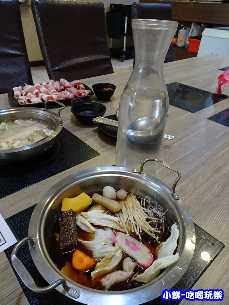 壽喜鍋7.jpg