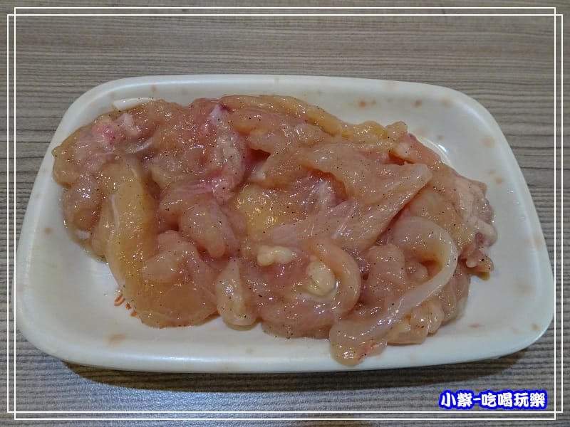 雞柳片35.jpg