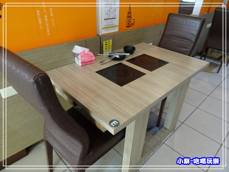 用餐環境 (4)21.jpg