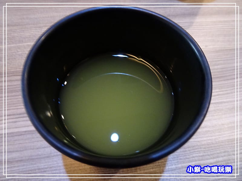 柳橙汁.jpg