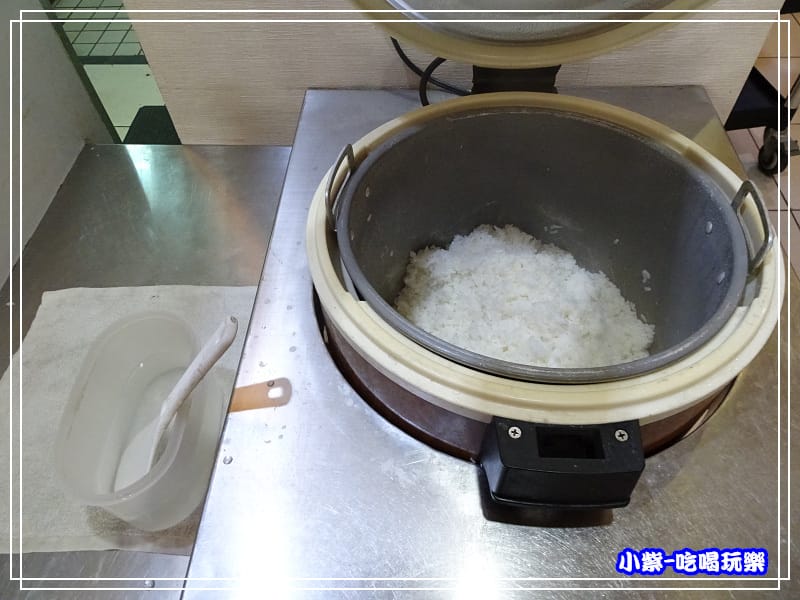 白飯23.jpg
