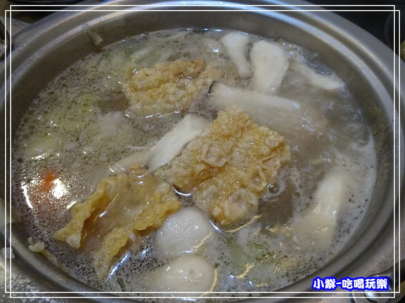 日式和風.15.jpg
