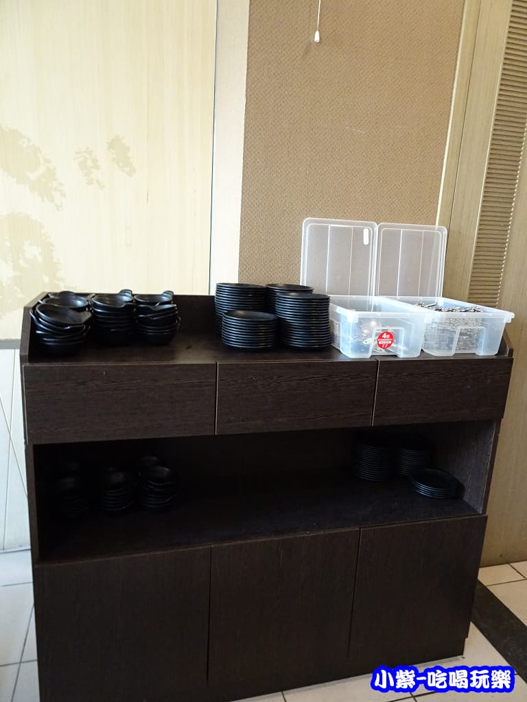 餐具區15.jpg