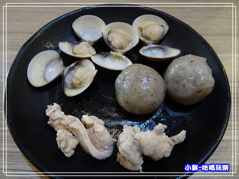 禾鍋子火鍋店 (3)26.jpg