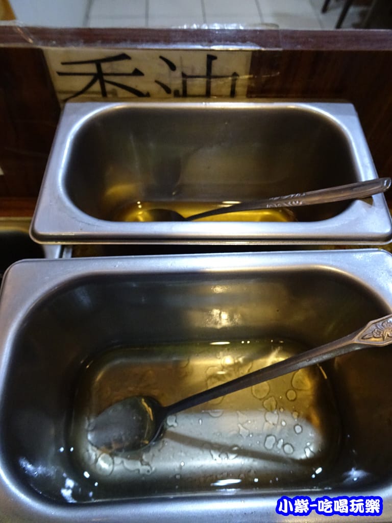 沾醬區 (2)10.jpg