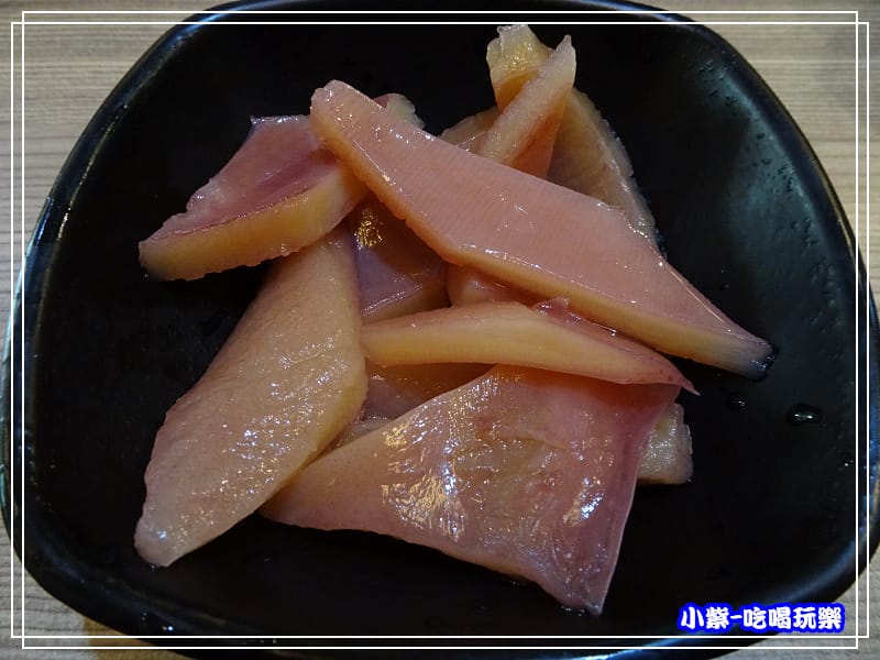 加點-魷魚4.jpg