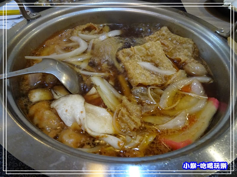 壽喜鍋 (3)11.jpg