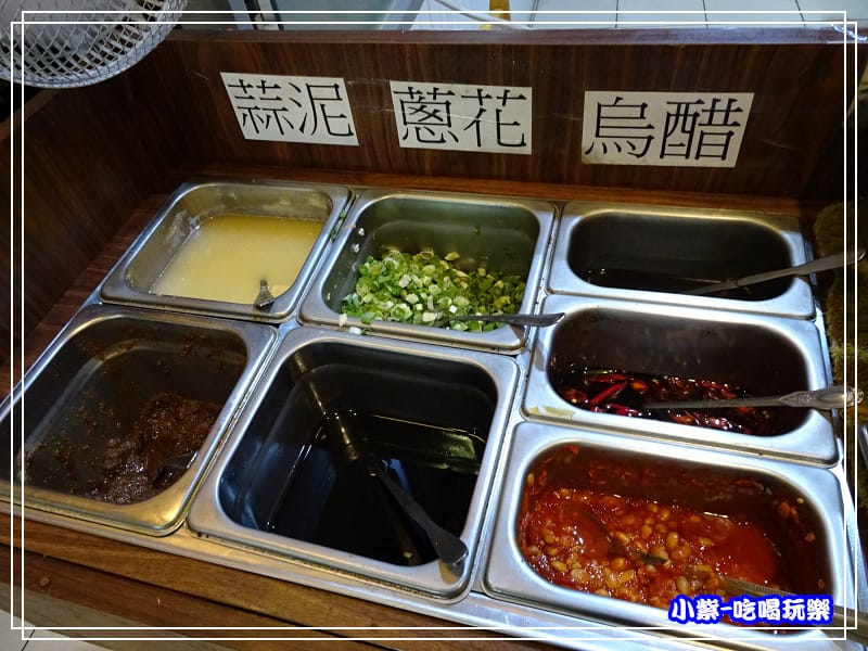 沾醬區 (1)17.jpg