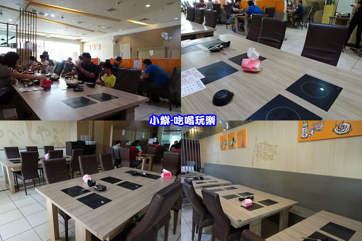 用餐環境 ..jpg