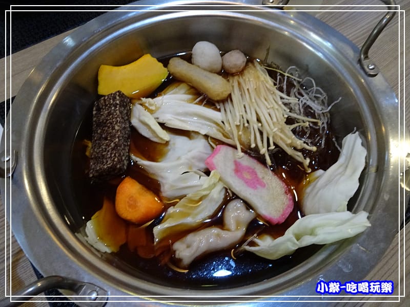 壽喜鍋 (2)10.jpg