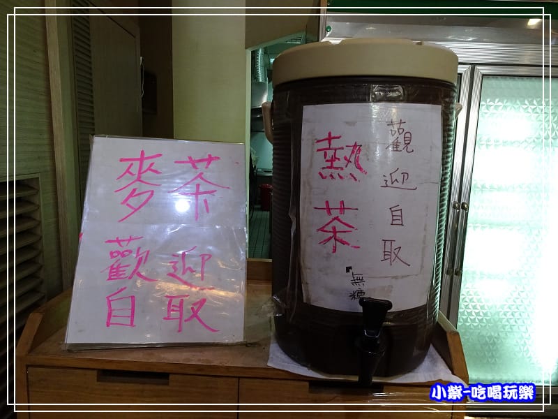 熱麥茶19.jpg