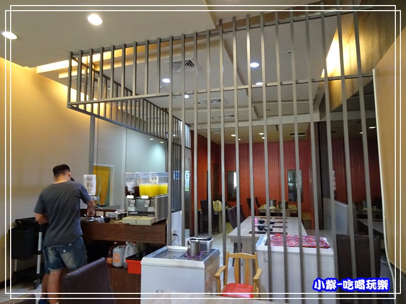 禾鍋子火鍋店 (7)30.jpg