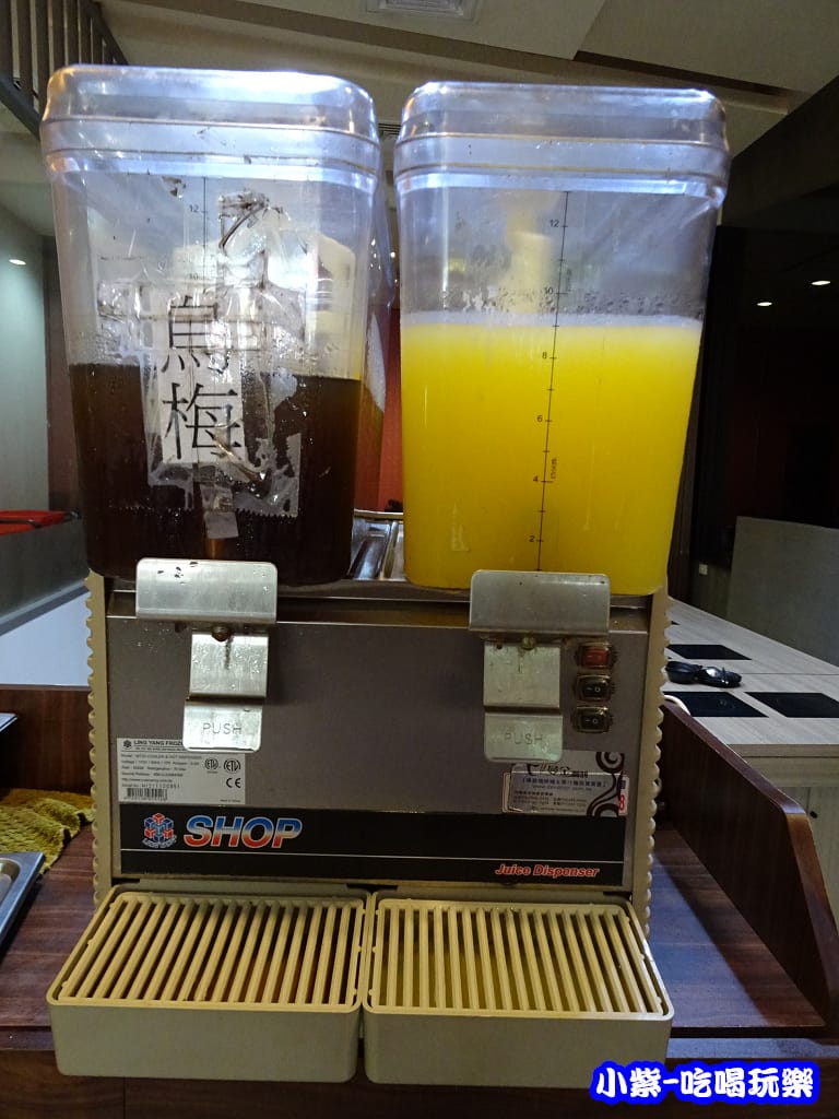 冷飲4.jpg